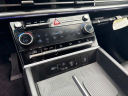 Thumbnail image of 2024 Hyundai SANTA FE at Holler Hyundai - NEW
