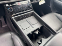 Thumbnail image of 2024 Hyundai SANTA FE at Holler Hyundai - NEW