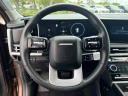 Thumbnail image of 2024 Hyundai SANTA FE at Holler Hyundai - NEW