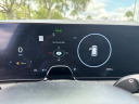 2024 Hyundai SANTA FE Limited at Holler Hyundai - NEW