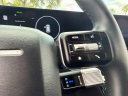 Thumbnail image of 2024 Hyundai SANTA FE at Holler Hyundai - NEW