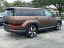 Thumbnail image of 2024 Hyundai SANTA FE at Holler Hyundai - NEW