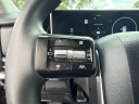 Thumbnail image of 2024 Hyundai SANTA FE at Holler Hyundai - NEW