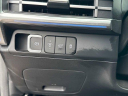Thumbnail image of 2024 Hyundai SANTA FE at Holler Hyundai - NEW