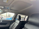 Thumbnail image of 2024 Hyundai SANTA FE at Holler Hyundai - NEW