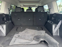 Thumbnail image of 2024 Hyundai SANTA FE at Holler Hyundai - NEW