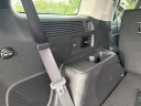 Thumbnail image of 2024 Hyundai SANTA FE at Holler Hyundai - NEW