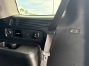 Thumbnail image of 2024 Hyundai SANTA FE at Holler Hyundai - NEW