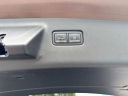 Thumbnail image of 2024 Hyundai SANTA FE at Holler Hyundai - NEW