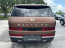 Thumbnail image of 2024 Hyundai SANTA FE at Holler Hyundai - NEW
