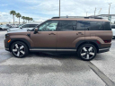 Thumbnail image of 2024 Hyundai SANTA FE at Holler Hyundai - NEW