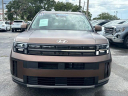 Thumbnail image of 2024 Hyundai SANTA FE at Holler Hyundai - NEW