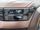 Thumbnail image of 2024 Hyundai SANTA FE at Holler Hyundai - NEW