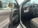 2013 Toyota RAV4 Limited at Serpentini Chevrolet of Willoughby