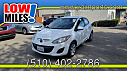 Thumbnail image of 2014 Mazda Mazda2 at JRA Imports