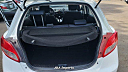 2014 Mazda Mazda2 Sport at JRA Imports