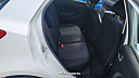 Thumbnail image of 2014 Mazda Mazda2 at JRA Imports