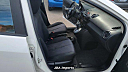 Thumbnail image of 2014 Mazda Mazda2 at JRA Imports