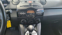 Thumbnail image of 2014 Mazda Mazda2 at JRA Imports