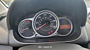 Thumbnail image of 2014 Mazda Mazda2 at JRA Imports