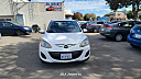 Thumbnail image of 2014 Mazda Mazda2 at JRA Imports
