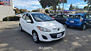 Thumbnail image of 2014 Mazda Mazda2 at JRA Imports