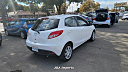 Thumbnail image of 2014 Mazda Mazda2 at JRA Imports