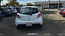 Thumbnail image of 2014 Mazda Mazda2 at JRA Imports