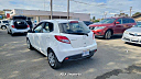 Thumbnail image of 2014 Mazda Mazda2 at JRA Imports