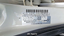 Thumbnail image of 2014 Mazda Mazda2 at JRA Imports