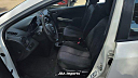 Thumbnail image of 2014 Mazda Mazda2 at JRA Imports