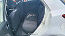 Thumbnail image of 2014 Mazda Mazda2 at JRA Imports