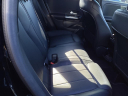 2022 Mercedes-Benz GLA GLA 250 at Mercedez-Benz Of Huntsville