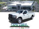 Thumbnail image of 2024 Ram 2500 at Cape Coral Chrysler Dodge Jeep Ram