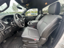 Thumbnail image of 2024 Ram 2500 at Cape Coral Chrysler Dodge Jeep Ram