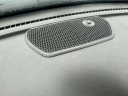 Thumbnail image of 2024 Ram 2500 at Cape Coral Chrysler Dodge Jeep Ram