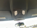 Thumbnail image of 2024 Ram 2500 at Cape Coral Chrysler Dodge Jeep Ram