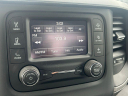 Thumbnail image of 2024 Ram 2500 at Cape Coral Chrysler Dodge Jeep Ram