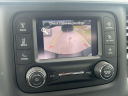 Thumbnail image of 2024 Ram 2500 at Cape Coral Chrysler Dodge Jeep Ram