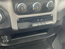 Thumbnail image of 2024 Ram 2500 at Cape Coral Chrysler Dodge Jeep Ram