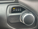 Thumbnail image of 2024 Ram 2500 at Cape Coral Chrysler Dodge Jeep Ram