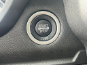 Thumbnail image of 2024 Ram 2500 at Cape Coral Chrysler Dodge Jeep Ram