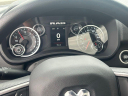 Thumbnail image of 2024 Ram 2500 at Cape Coral Chrysler Dodge Jeep Ram