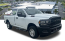 Thumbnail image of 2024 Ram 2500 at Cape Coral Chrysler Dodge Jeep Ram