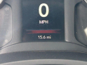 Thumbnail image of 2024 Ram 2500 at Cape Coral Chrysler Dodge Jeep Ram