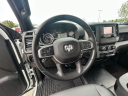 Thumbnail image of 2024 Ram 2500 at Cape Coral Chrysler Dodge Jeep Ram