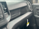 Thumbnail image of 2024 Ram 2500 at Cape Coral Chrysler Dodge Jeep Ram