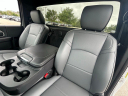 Thumbnail image of 2024 Ram 2500 at Cape Coral Chrysler Dodge Jeep Ram