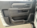 Thumbnail image of 2024 Ram 2500 at Cape Coral Chrysler Dodge Jeep Ram