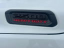 Thumbnail image of 2024 Ram 2500 at Cape Coral Chrysler Dodge Jeep Ram